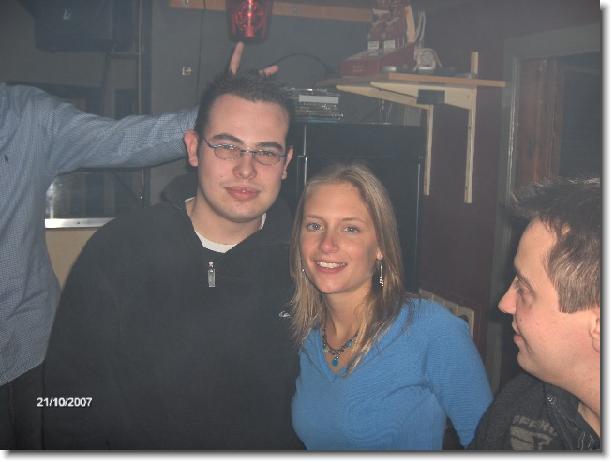 Volgende foto